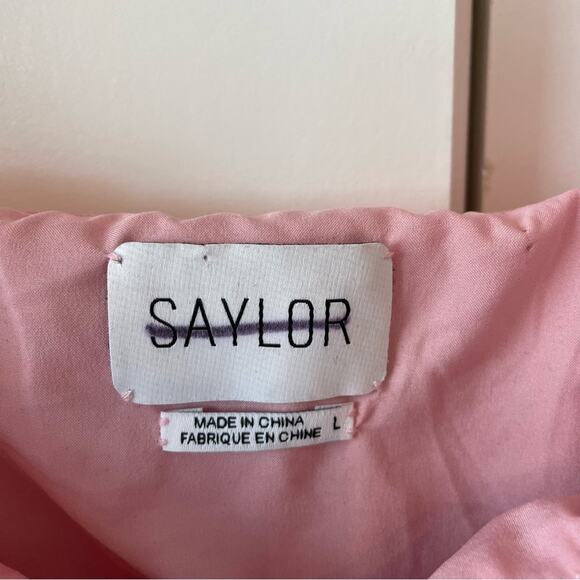 Saylor Lotte Set - Picture 8 of 12